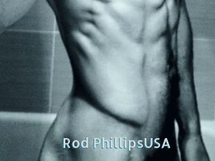 Rod_PhillipsUSA