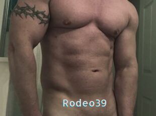 Rodeo39