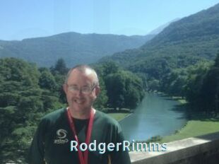 RodgerRimms