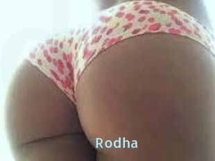 Rodha