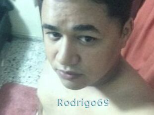 Rodrigo69