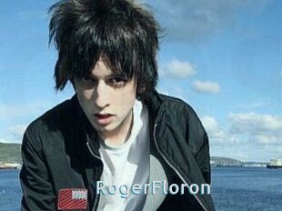 RogerFloron