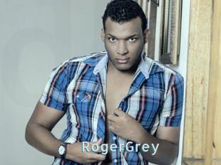 RogerGrey
