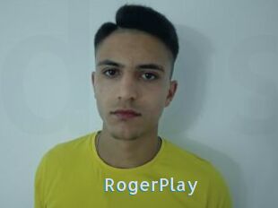 RogerPlay