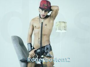 Rogerboston12
