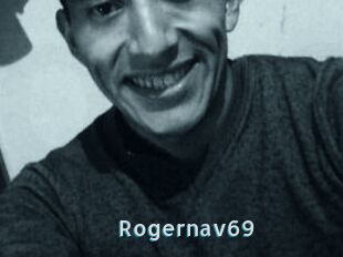 Rogernav69