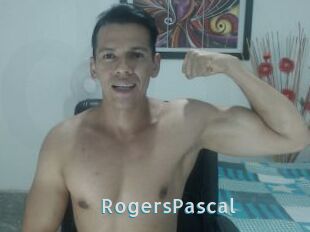 RogersPascal