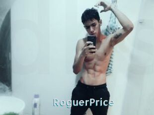 RoguerPrice