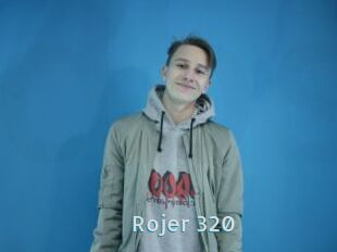Rojer_320
