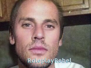 RoleplayRebel