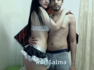 Rolf_Salma
