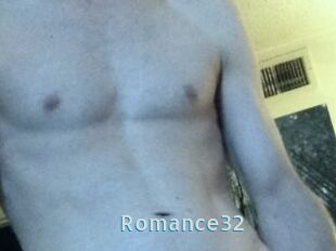 Romance32