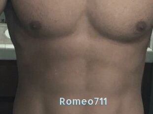 Romeo711