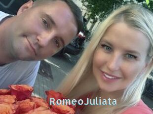 RomeoJuliata