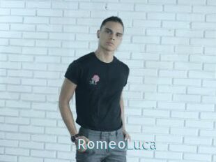 RomeoLuca