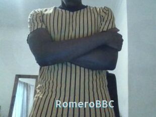 RomeroBBC