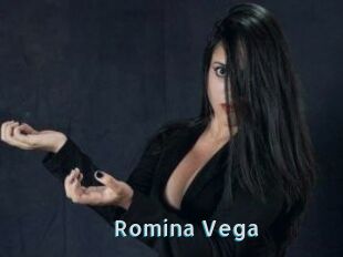 Romina_Vega