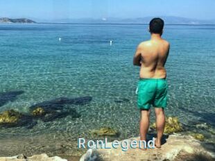 RonLegend