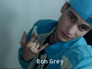 Ron_Grey