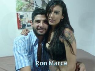 Ron_Marce