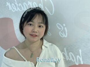 RonaBay