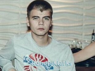 RondieKlarks
