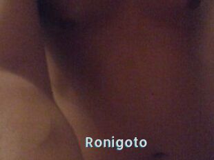 Ronigoto