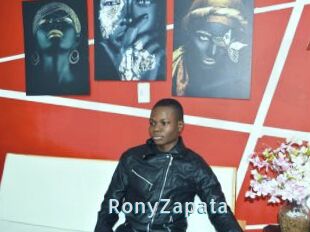 RonyZapata