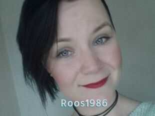 Roos1986