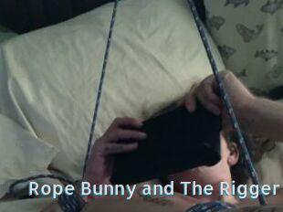 Rope_Bunny_and_The_Rigger
