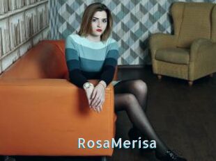 RosaMerisa