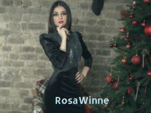 RosaWinne