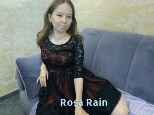 Rosa_Rain