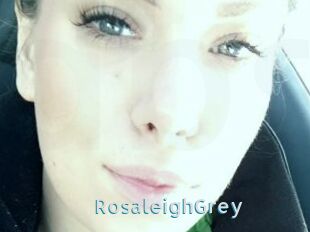 RosaleighGrey