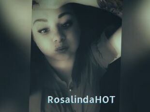 RosalindaHOT