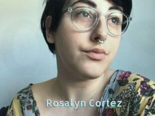 Rosalyn_Cortez