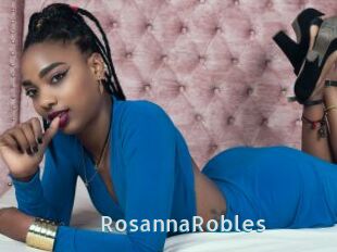 RosannaRobles