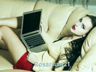 Rosarium21