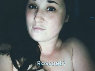 Roscoe87