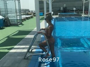 Rose97