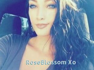 RoseBlossom_Xo