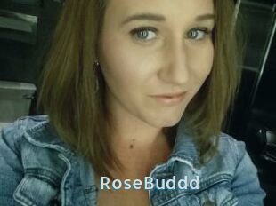 RoseBuddd