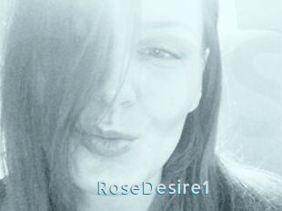 RoseDesire1