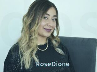 RoseDione