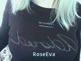 RoseEva