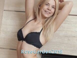 RoseGarden2018