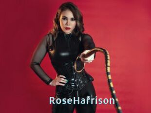 RoseHarrison