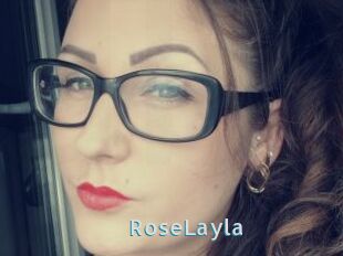 RoseLayla