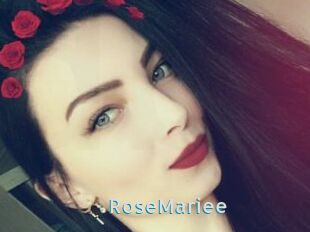RoseMariee