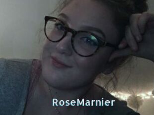 RoseMarnier
